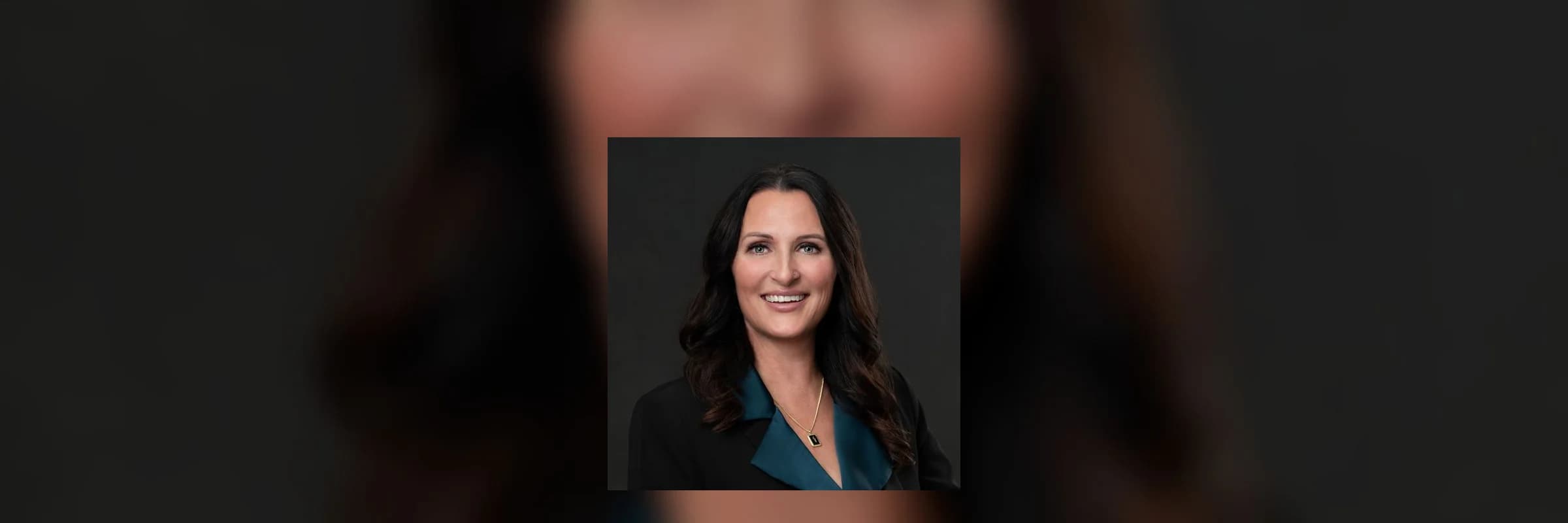 Lori Phillips, Utah Virtual Academy Middle School Principal