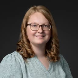 Alecia Epeneter, Teacher at Utah Virtual Academy