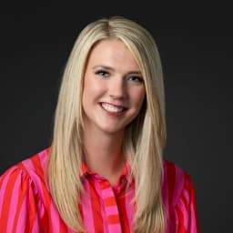 Alexis Carter, Teacher at Utah Virtual Academy