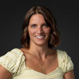 Amber Hobbs, Teacher at Utah Virtual Academy