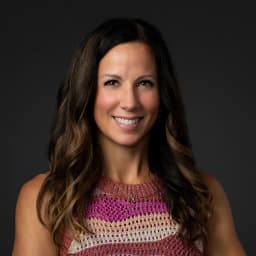 Amber Meyers, Teacher at Utah Virtual Academy