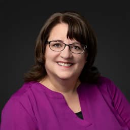 Amy Bartlett, Teacher at Utah Virtual Academy