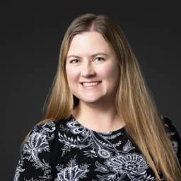 Amy Sandbak, Teacher at Utah Virtual Academy