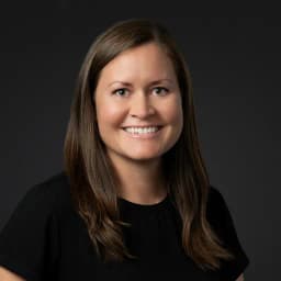 Amy Wells, Teacher at Utah Virtual Academy