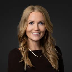 Andrea Peterson, Teacher at Utah Virtual Academy