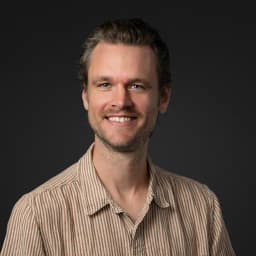 Andrew Curth, Teacher at Utah Virtual Academy
