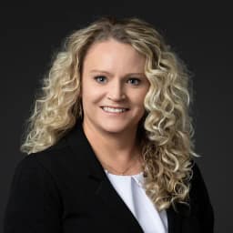 Angela Christiansen, Special Education Teacher at Utah Virtual Academy