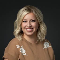 Ashley Powell, Teacher at Utah Virtual Academy