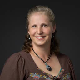 BillieJo Petersen, Teacher at Utah Virtual Academy