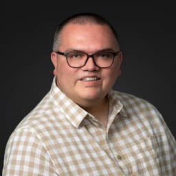Bradford Chaston, Teacher at Utah Virtual Academy