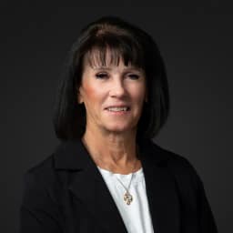 Brenda Cropper, Interventionist at Utah Virtual Academy