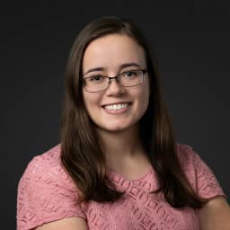 Brittany Wayment, Teacher at Utah Virtual Academy