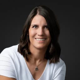 Brittney Wanlass, Teacher at Utah Virtual Academy