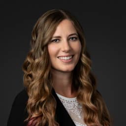 Brooke Facer, Teacher at Utah Virtual Academy