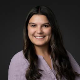 Carly Moyes, Teacher at Utah Virtual Academy