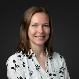 Carrie Justvig, Teacher at Utah Virtual Academy