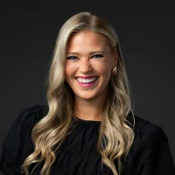 Casey Rasmussen, Teacher at Utah Virtual Academy