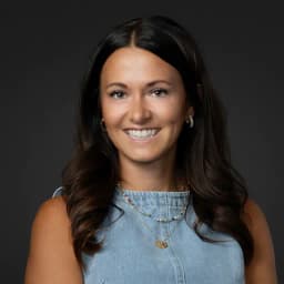 Cassidy Ulrich, Teacher at Utah Virtual Academy