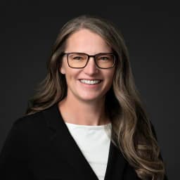 Cassondra Asay, Teacher at Utah Virtual Academy