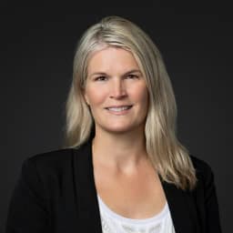 Cynthia Stephens, Teacher at Utah Virtual Academy