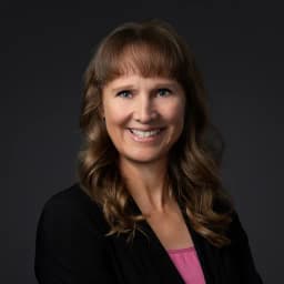 Dawn Lords, Teacher at Utah Virtual Academy