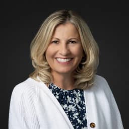 Deborah Barton, Teacher at Utah Virtual Academy