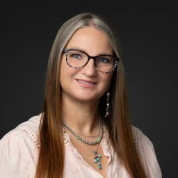 Deena Finlinson, Teacher at Utah Virtual Academy