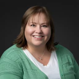 Diana Lowder, Teacher at Utah Virtual Academy
