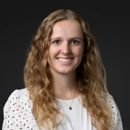 Elise Gamble, Teacher at Utah Virtual Academy