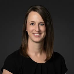 Emily Griffin, Teacher at Utah Virtual Academy