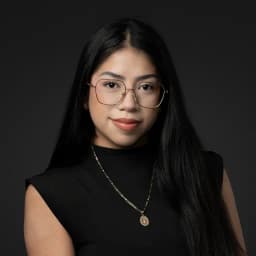 Gleicy Yam Chan, Office Personnel at Utah Virtual Academy