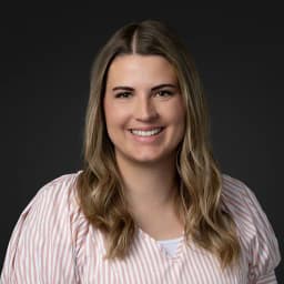 Heather Baldwin, Teacher at Utah Virtual Academy