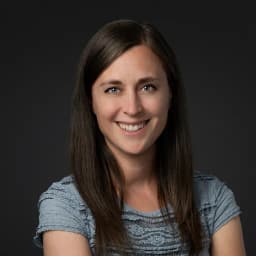 Holly Davies, Teacher at Utah Virtual Academy