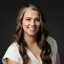 Jaci Patterson, Teacher at Utah Virtual Academy