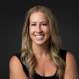 Jacqueline Crowther, Teacher at Utah Virtual Academy