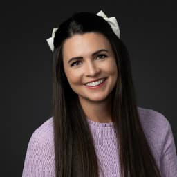 Jaden Harding, Teacher at Utah Virtual Academy