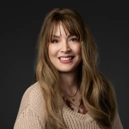 Jennifer Izatt, Teacher at Utah Virtual Academy