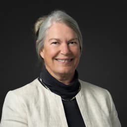 Jennifer Kasameyer, Teacher at Utah Virtual Academy