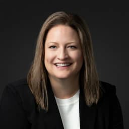 Jennifer Wilson, Teacher at Utah Virtual Academy