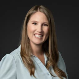 Jennifer Wodarck, Teacher at Utah Virtual Academy