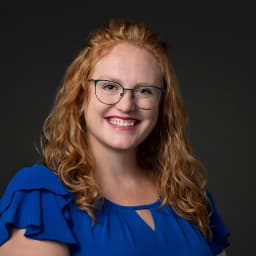 Jessica Tremea, Teacher at Utah Virtual Academy