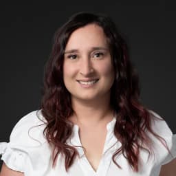 Jessie Russell, Teacher at Utah Virtual Academy