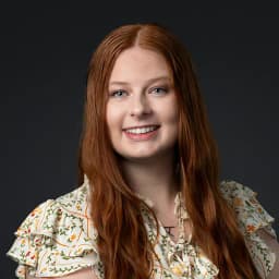Jodi Sumsion, Office Personnel at Utah Virtual Academy