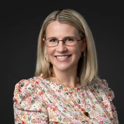 Joni Howe, Teacher at Utah Virtual Academy