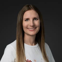 Kalyn Dewey, Teacher at Utah Virtual Academy