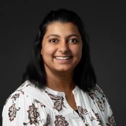Kartika Aposhian, Teacher at Utah Virtual Academy