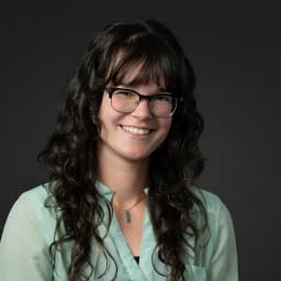 Kati Bayer, Teacher at Utah Virtual Academy