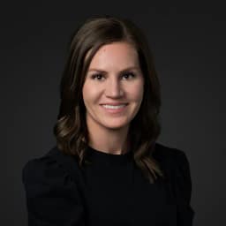 Katie Huffman, Teacher at Utah Virtual Academy