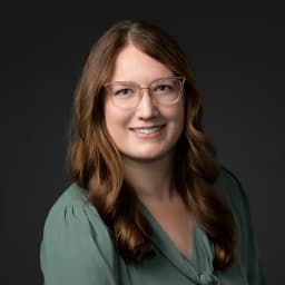 Katlin Allison, Teacher at Utah Virtual Academy