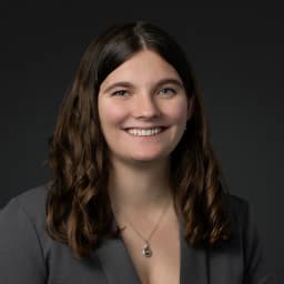 Kayla Fleshman, Teacher at Utah Virtual Academy